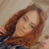 Danielle Antram - @danielleantram - TikTok