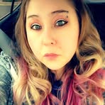 Danielle Antrim - Facebook
