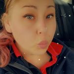 Danielle Antrim - @dantrim0521 - Instagram