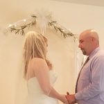 Danielle Antrim-James - @danielleantrimjames - Instagram