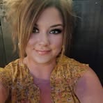 Danielle Martin - Facebook