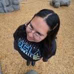 Danielle Aparicio - Facebook
