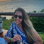 Danielle Aparicio - Facebook