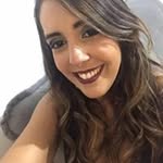 Danielle Aparicio - @aparicio.danielle - Instagram