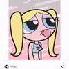 Danielle Aparicio - @danielleaparicio4 - TikTok