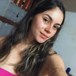 Danielle Aparicio - @_apariciodani - Instagram