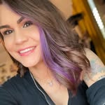 Danielle Aparicio - @danyisstellar - Instagram