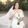 Danielle Aparicio - @danielle.aparicio - TikTok