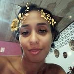 Danielle Aparicio Mootoo - @apariciomootoo - Instagram
