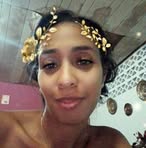 Danielle Aparicio Mootoo - Facebook