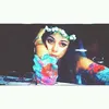 Danielle Aparicio - @danielleaparicio - TikTok