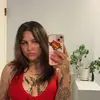 apodaca.danielle - @apodaca.danielle - TikTok