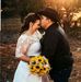 Dani Apodaca - Facebook