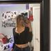 Dani Apodaca - Facebook