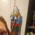 Danielle Apodaca - Facebook