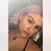 Danielle Apodaca - Facebook