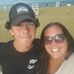Danielle Apodaca - Facebook