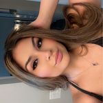 Danielle Apodaca - @dani_banannyy - Instagram