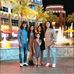 Danielle Apodaca - Facebook