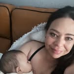 Danielle Apodaca - @luvmylife_crazykids - Instagram