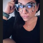 Danielle Apodaca - @danicole83 - Instagram