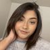 Danielle Apodaca - Facebook