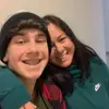danielleapodaca26 - @danielleapodaca26 - TikTok