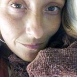 Melissa Danielle Apodaca - @highhowareyou1111 - Instagram