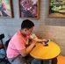 Apollo Daniell B Santiago - Facebook