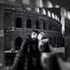 danieleapollaro2 - @danieleapollaro2 - TikTok