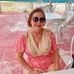 Danielle Apollaro Rego - Facebook