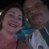 danielleapollaror - @danielleapollaroul1 - TikTok