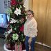 Dani Aponte - Facebook