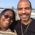 Daniele Aponte-Barrow - Facebook