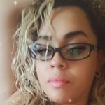 Danielle _aponte - @danielle_a_2020 - Instagram