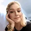 Danielle Alvares Pon - @danielleapontes - TikTok