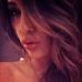 Danielle Aponte - Facebook