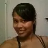 Danielle Aponte - @danielled1920 - TikTok