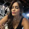 Danielle Aponte - @dani_aponte - TikTok
