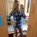 Danielle Aponte - Facebook
