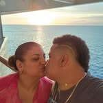 Danielle Aponte Rudbeck - @danielle3000 - Instagram