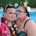 Danielle Aponte Rudbeck - Facebook