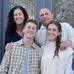 Danielle Barbieri D'Aponte - Facebook
