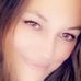 Danielle David Aponte - Facebook