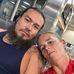 Danielle Nicole Aponte Holmes - Facebook