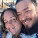 Danielle Nicole Aponte-Holmes - Facebook