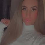 ･ﾟ°  𝐸𝓁𝓁𝑒  💜  °ﾟ･ - @danielleappleby25 - Instagram