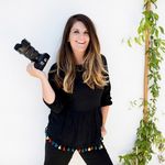 ARIZONA WEDDING PHOTOGRAPHER - @danielleapplebachphoto - Instagram