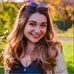 Dani Apple - Facebook