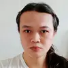 Danielle - @danielle_apple - TikTok